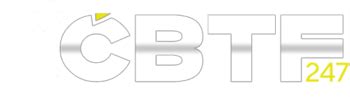 cbtf247.com|Cbtf247 Exchange .